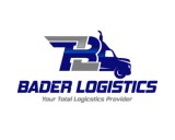 https://www.logocontest.com/public/logoimage/1566595598Bader Logistics.jpg